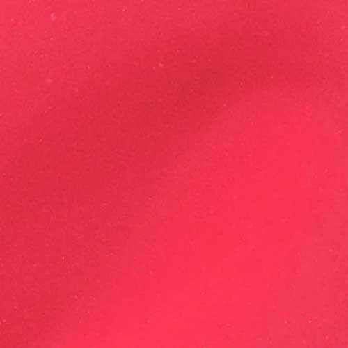 Revlon Photoready&trade; Instant Plump Serum Gloss